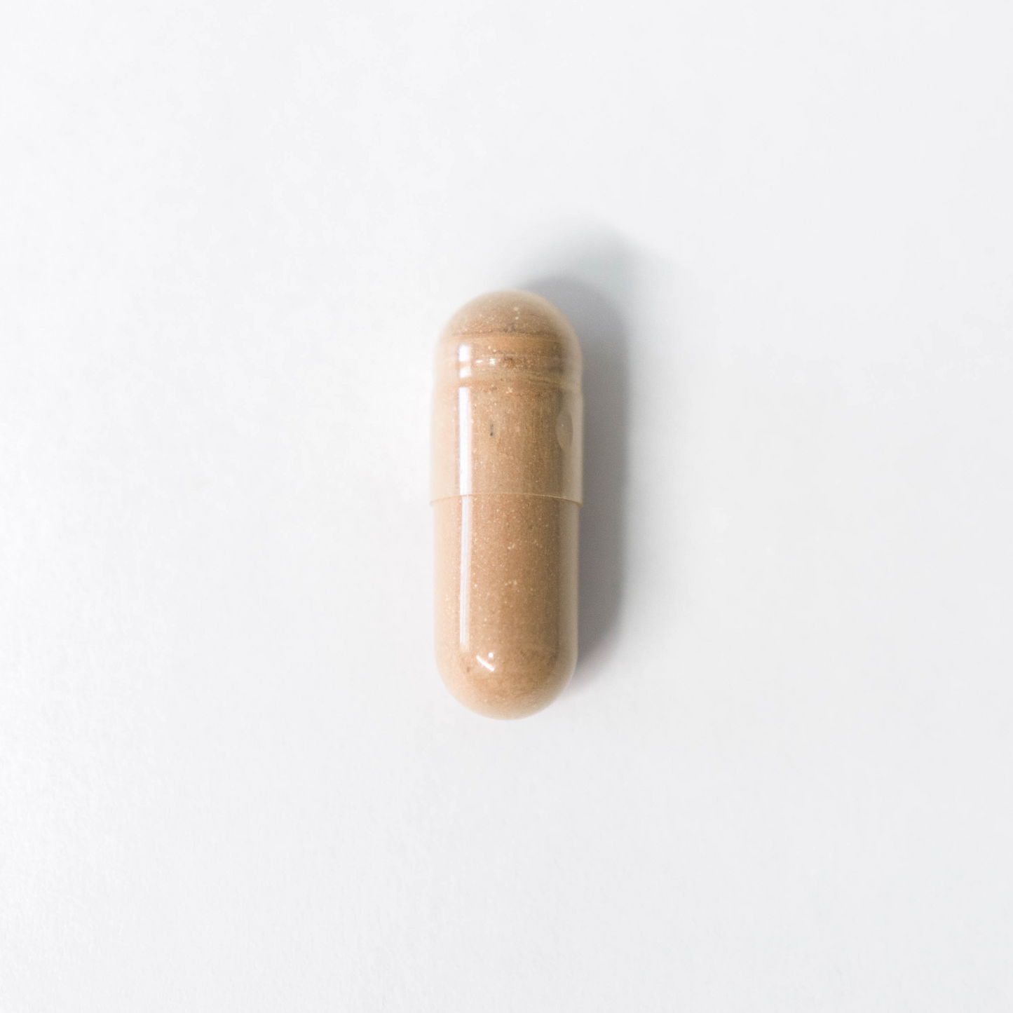 Blue Boost 120 | Enhanced Absorption | USP Grade Methylene Blue Capsules