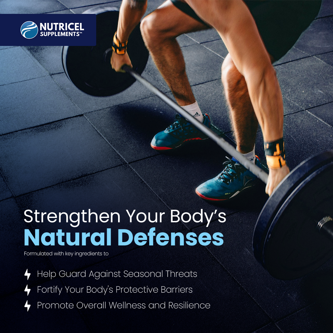 Blue Immune | Immune Support | USP Grade Methylene Blue Capsules