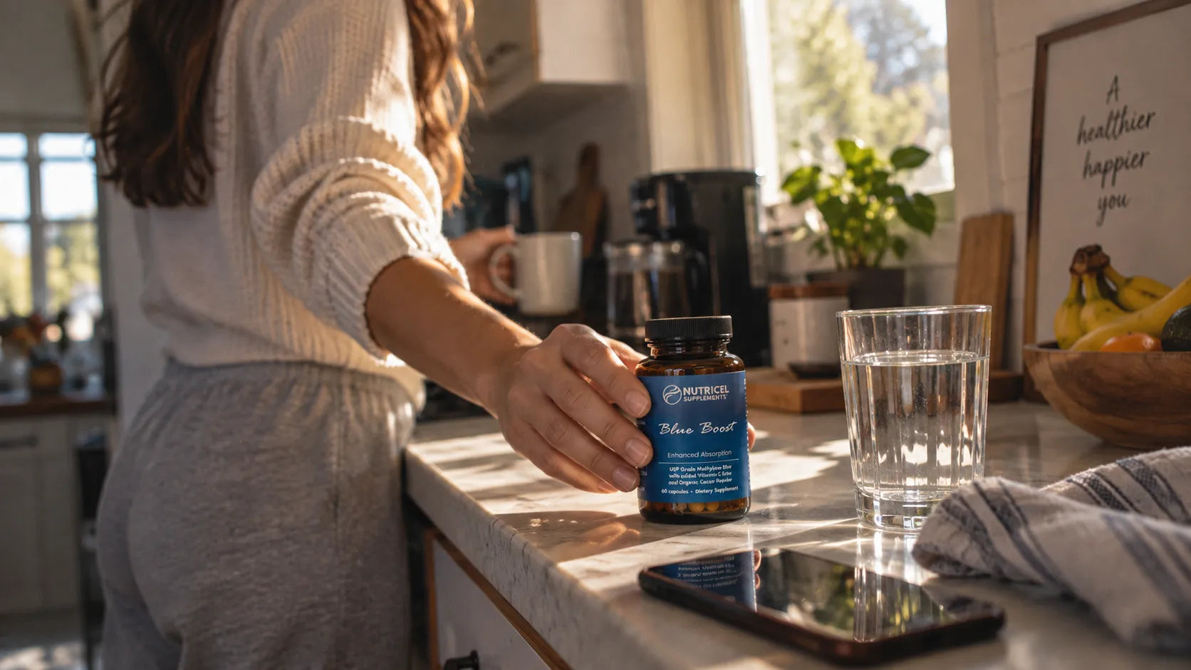 What Happens If You Take Too Much Methylene Blue? Overdose Signs