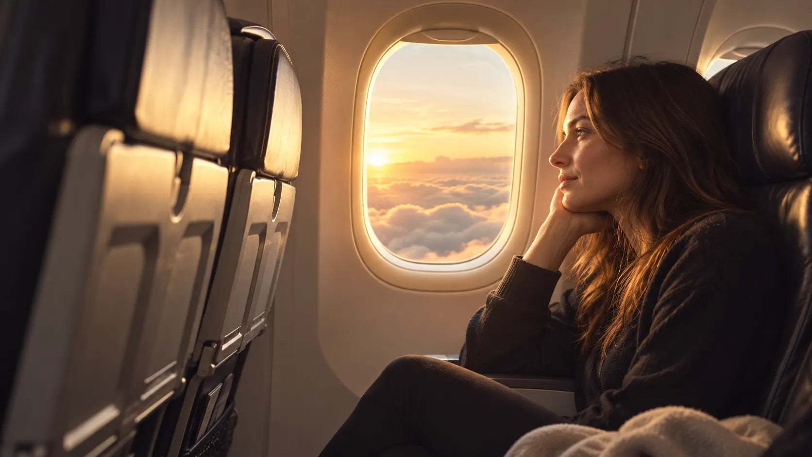 Methylene Blue for Jet Lag and Circadian Rhythm Reset
