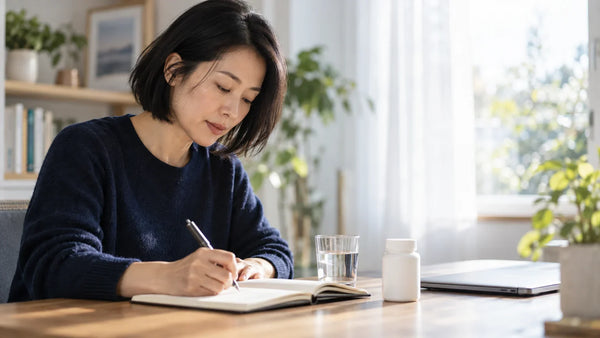 Best Methylene Blue for Focus and Daily Use: What to Check Before You Buy