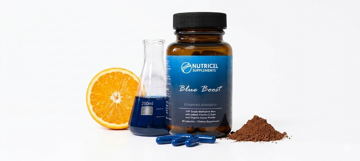 Methylene Blue Side Effects: What's Normal vs What's Not