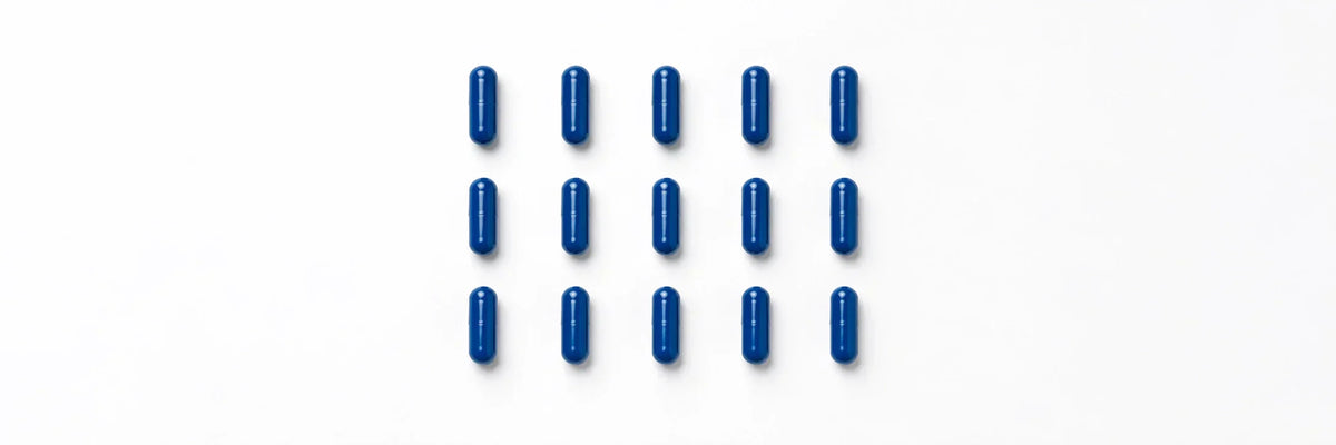Methylene Blue Dosing Guide