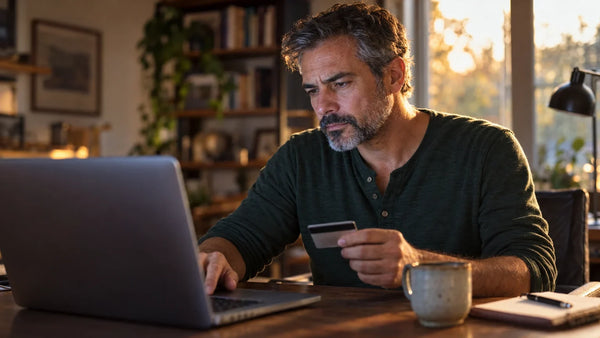 Where to Buy Methylene Blue in the US and How to Spot Look-Alike Sellers