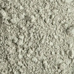 Activated Zeolite Powder