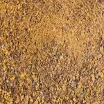 Black Pepper Extract