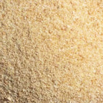Bromelain Powder