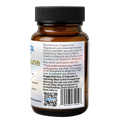 Blue Renew | Methylene Blue + GlyNAC Longevity Formula — Nutricel