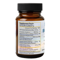 Blue Renew | Methylene Blue + GlyNAC Longevity Formula — Nutricel