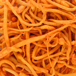 Organic Cordyceps