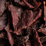 Grass-Fed Beef Liver