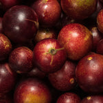 Organic Camu Camu