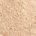 Hydrolyzed Collagen Type I & III