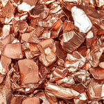 Copper Bisglycinate