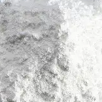 Magnesium Bisglycinate