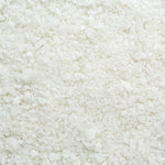 N-Acetyl L-Cysteine (NAC)