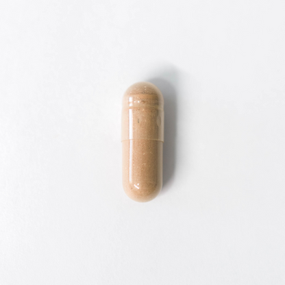Blue Boost 120 | Enhanced Absorption | USP Grade Methylene Blue Capsules