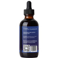 Blue Liquid | 1% Methylene Blue Solution, USP Grade — Nutricel