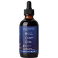 Blue Liquid | 1% Methylene Blue Solution, USP Grade — Nutricel
