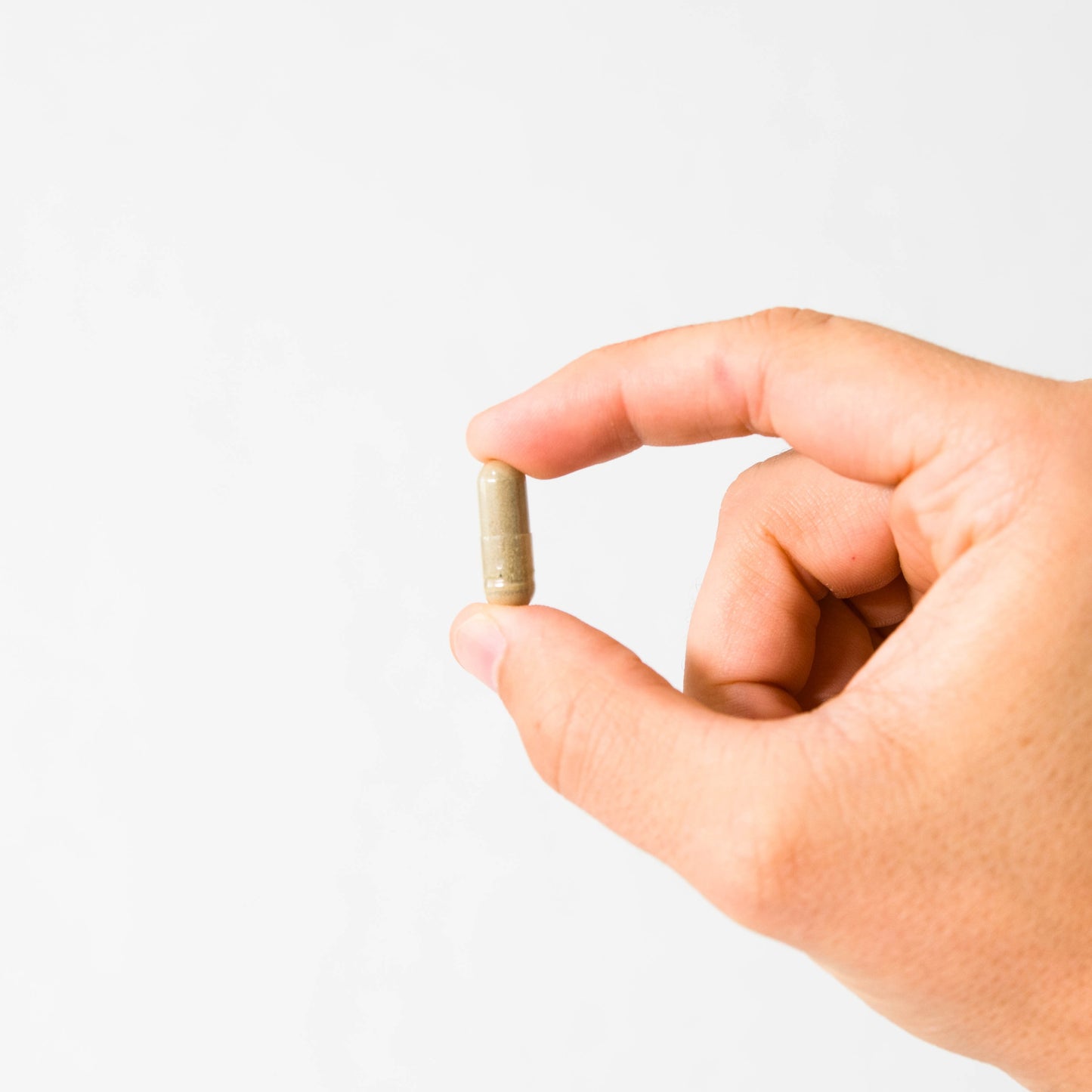 Blue Immune | Immune Support | USP Grade Methylene Blue Capsules