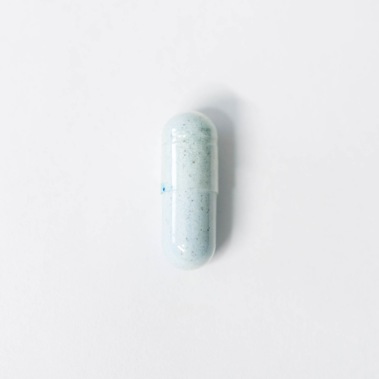 Blue Renew | Anti-Aging Support | USP Grade Methylene Blue Capsules