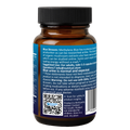 Blue Shroom | Methylene Blue + 6 Mushroom Extracts — Nutricel