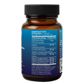 Blue Shroom | Methylene Blue + 6 Mushroom Extracts — Nutricel