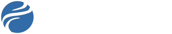 Nutricel Supplements