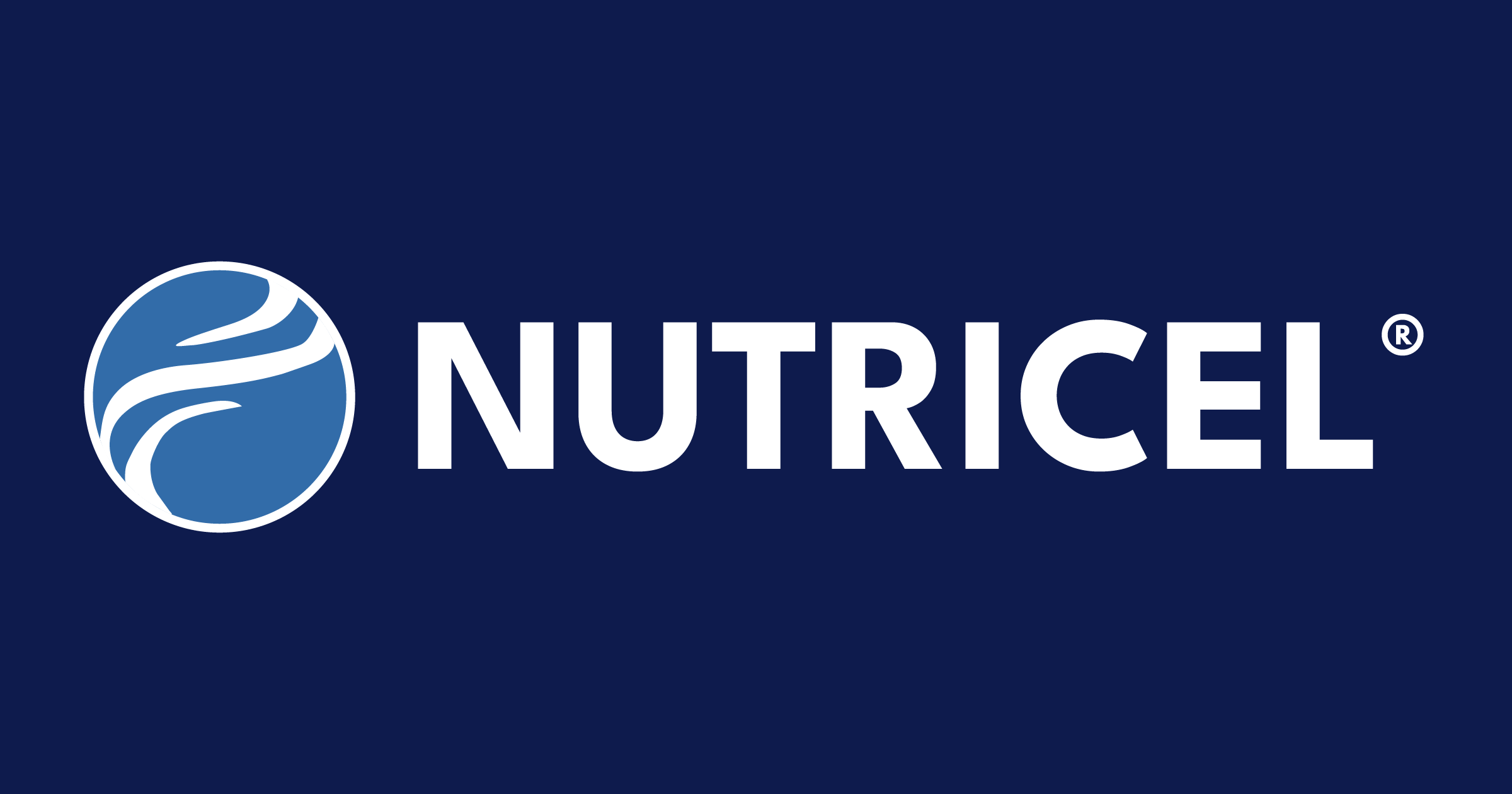 Nutricel