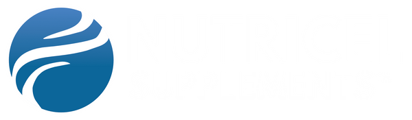 Nutricel Supplements