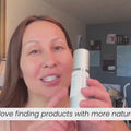 GHK-Cu Copper Peptide Serum