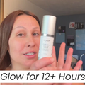 GHK-Cu Copper Peptide Serum
