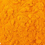 Turmeric Extract