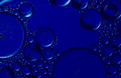 USP grade methylene blue