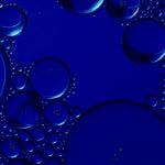 USP Grade Methylene Blue