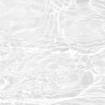 Distilled Water